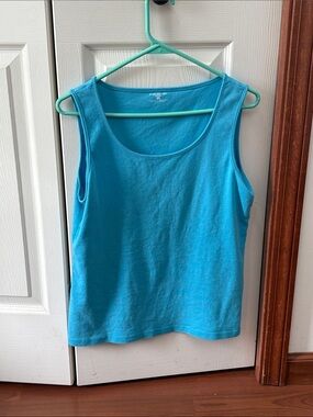 Jones New York Sport tank